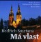 B.  Smetana - My Country (Má vlast)  - Hradec Králové Philharmonic Orchestra - Marek Štilec 